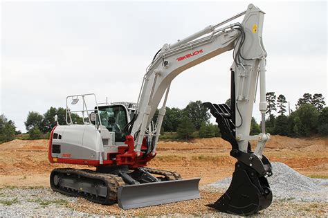 takeuchi tb2150 specs